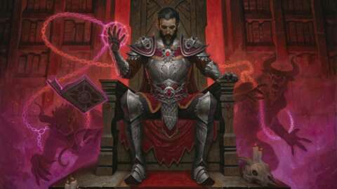 4650124-diablo2reignofthewarlockdlc.jpg