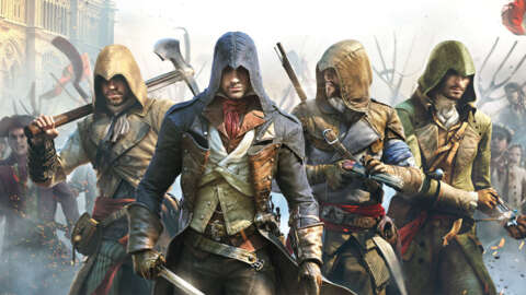 4650446-assassin27screedunity.jpg
