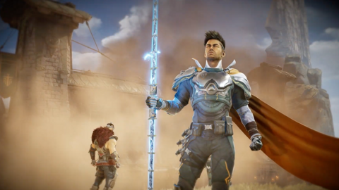 4650660-4621601-highguard.png