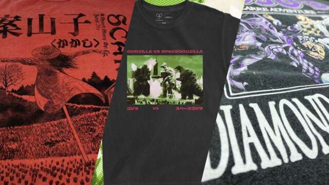 4655713-crunchyrollshirts.jpg