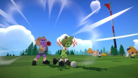 4655747-superbattlegolf.jpg