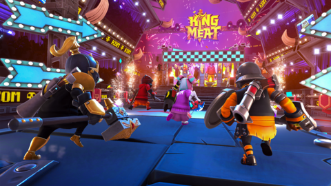 4655904-kom_announce_screenshots_gameplay_01_1920x1080.png