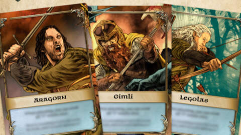 4656354-foesofmiddle-earth.jpg
