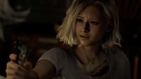 4656405-residentevilrequiemgrace.jpg