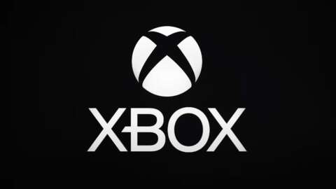 4656410-xboxsphere.jpeg