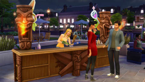 4656456-thesims4bar.jpg