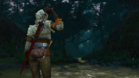 4656614-4075617-thewitcher3_wildhunt-completeedition_20221211213738-2205299705.jpg