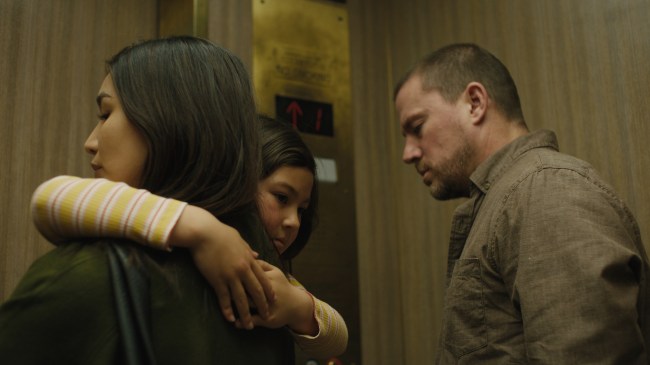Best Movies of Sundance 2026: IndieWire Critics Survey