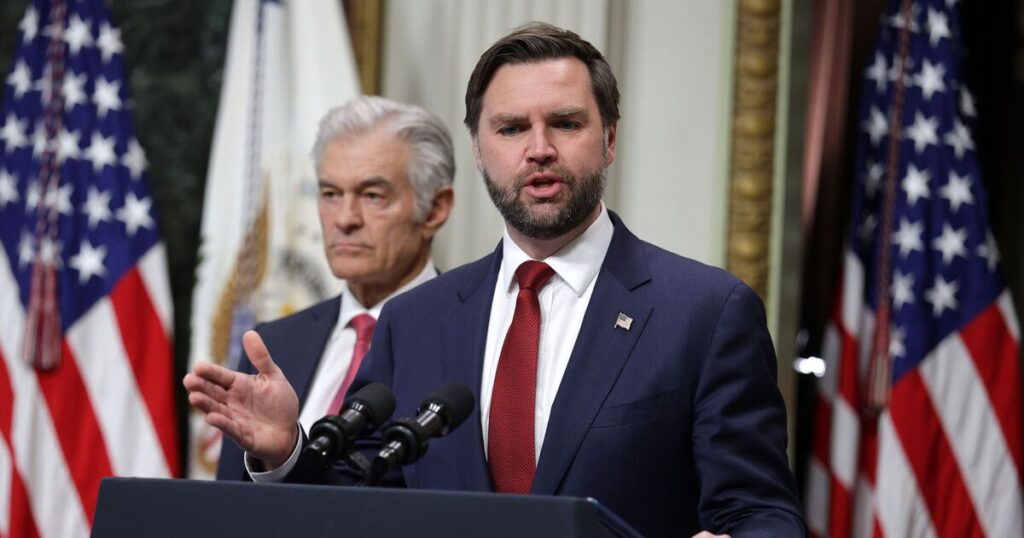 Cuba shooting LIVE: Cuba names 'terrorists' on board US boat | UK | News