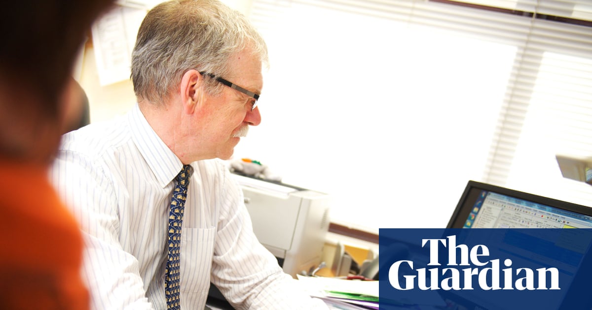 Half of Britons avoid calling GP when they are ill, survey finds | Health