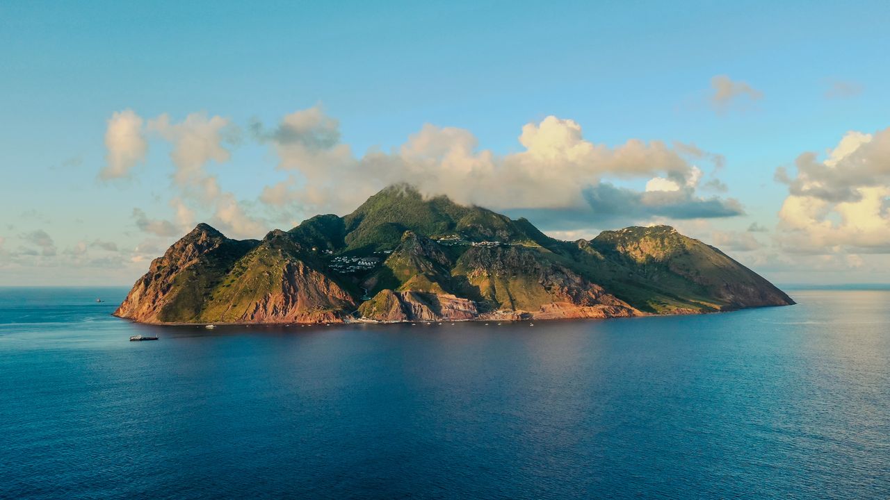 Condé Nast Traveler
