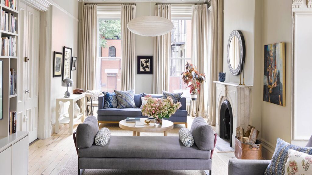 I Rent Out My Home for Photo Shoots: Here’s What It’s Really Like I Rent Out My Home for Photo Shoots: Here's What It's Really Like