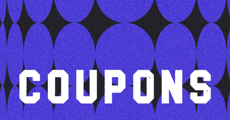 Lowe’s Promo Codes and Deals: Up to 40% Off Appliances