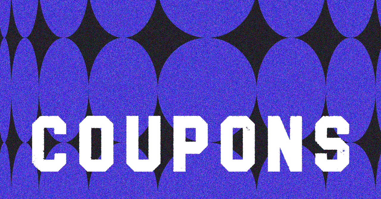 Lowe’s Promo Codes and Deals: Up to 40% Off Appliances