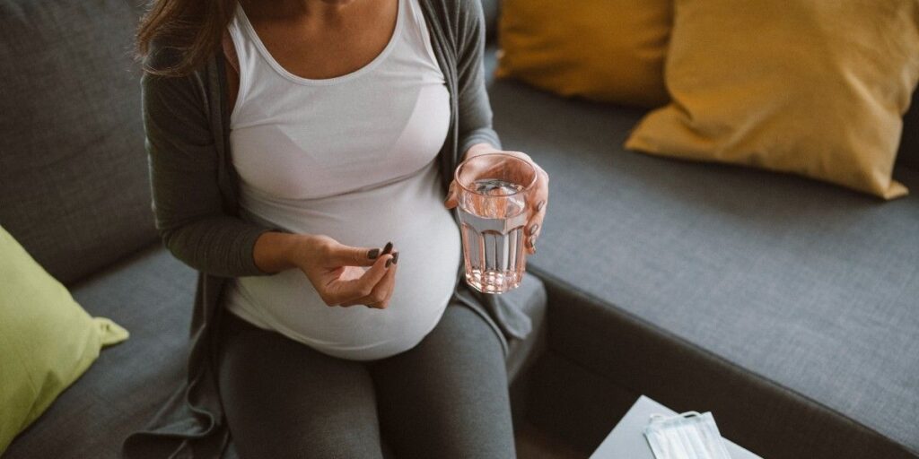 NHS hospital staff ordered to STOP discouraging cousin marriages