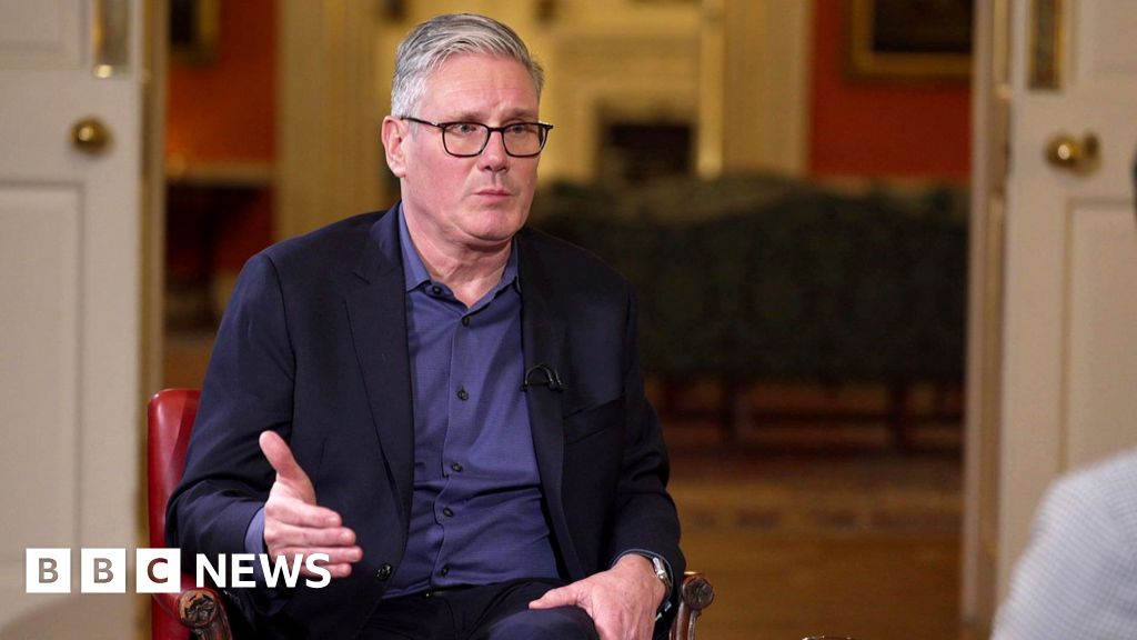 PM says 'nobody is above the law' over Andrew allegations PM says 'nobody is above the law' over Andrew allegations