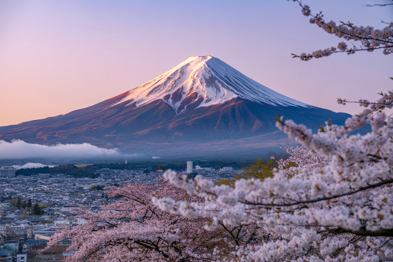 Travelers to japan face new travel restrictions as government implements power bank ban starting april 2026