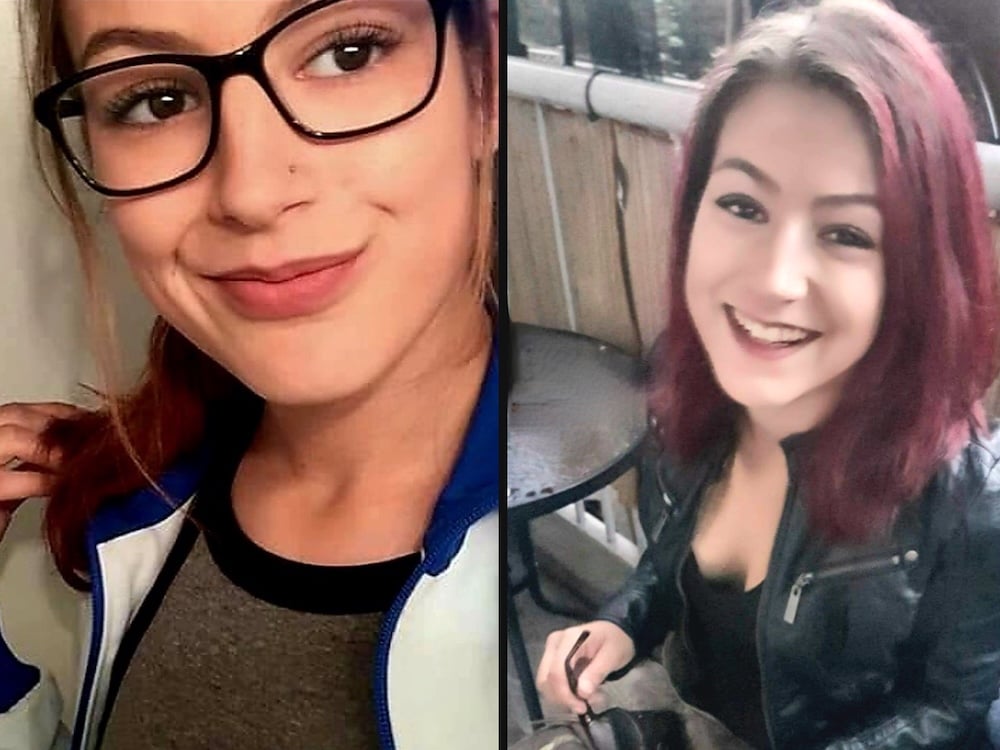 Police Watchdog Finds Failures in Missing Indigenous Woman Case