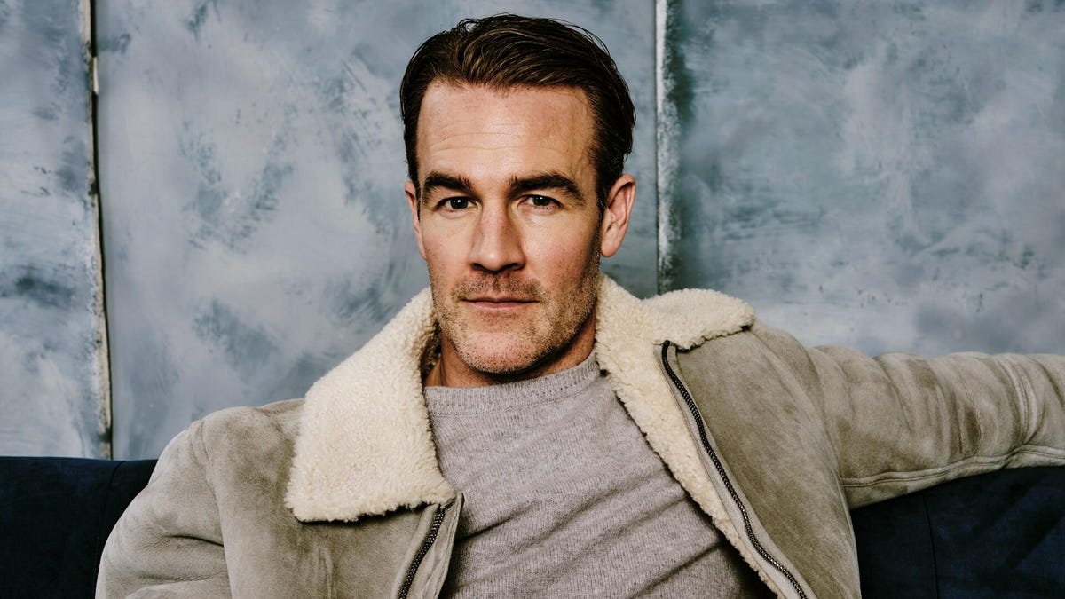 james-van-der-beek-gettyimages-1469284292