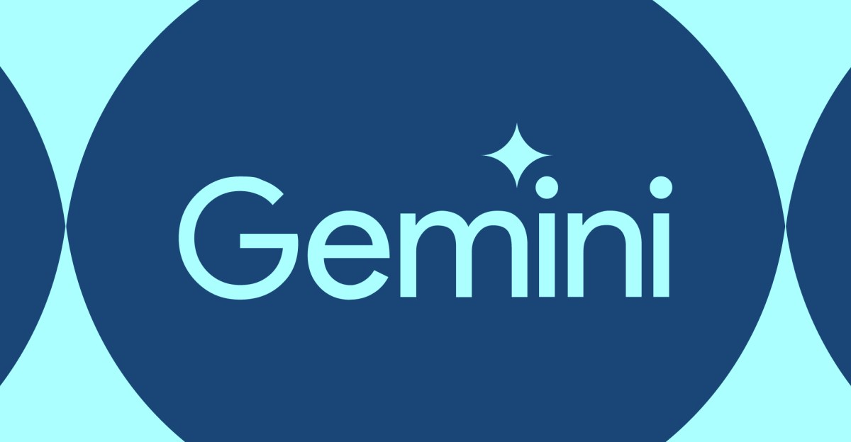 Sen. Warren wants to know what Google Gemini’s built-in checkout means for user privacy