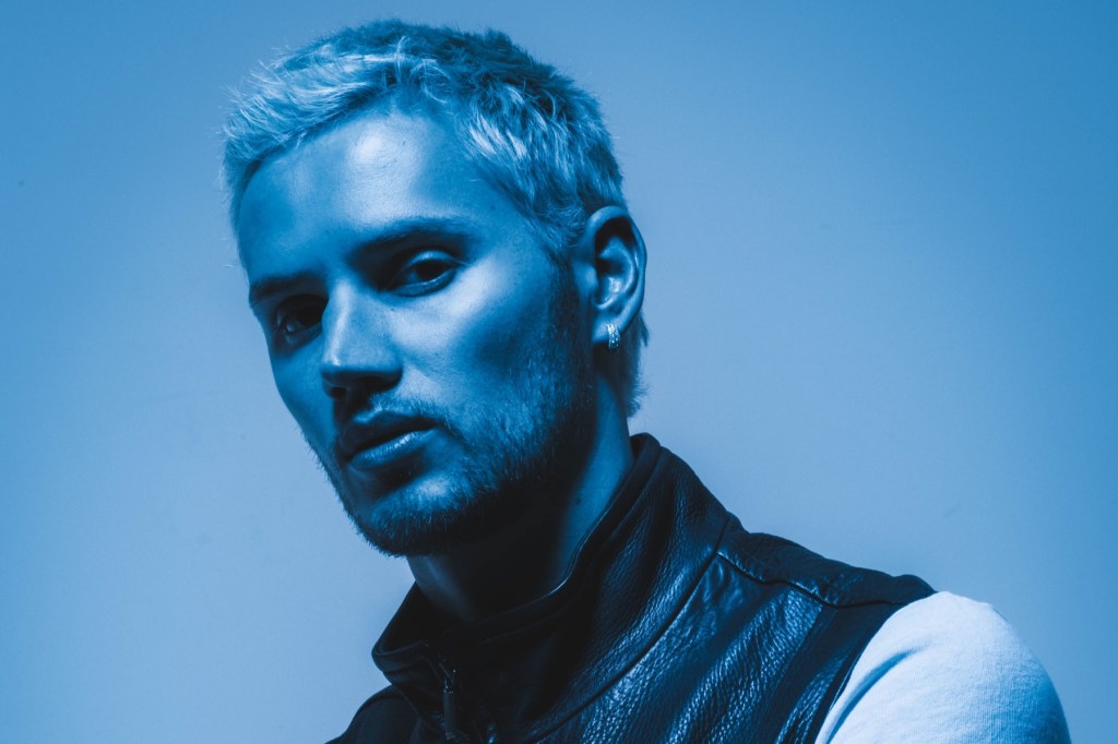 The Week's Best Dance Tracks