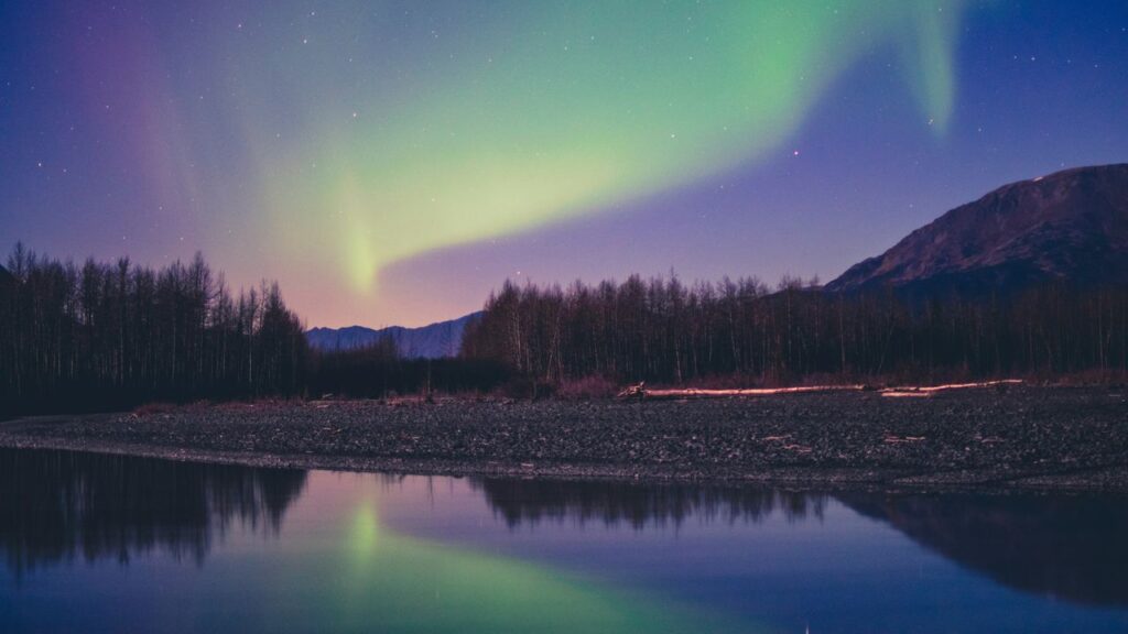 Condé Nast Traveler