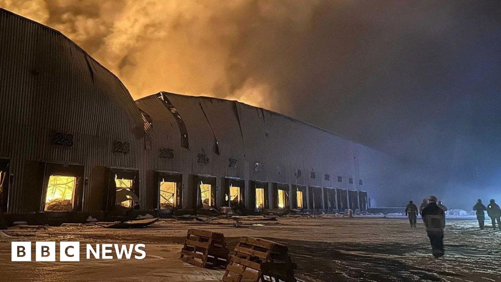 US wants Russia and Ukraine to end war by June, says Zelensky US wants Russia and Ukraine to end war by June, says Zelensky