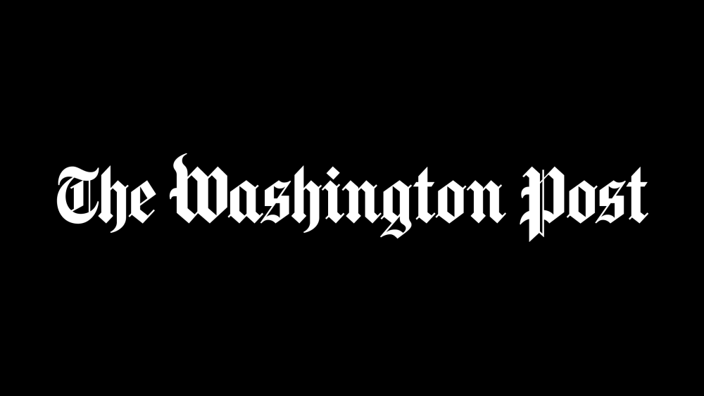 Washington Post Publisher and CEO Will Lewis Steps Down