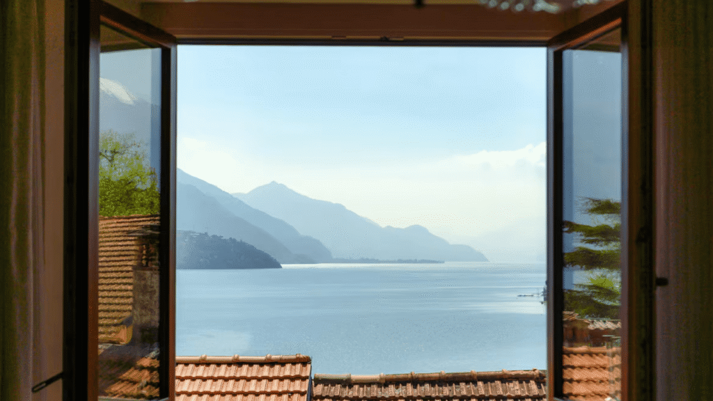 10 Best Lake Como Airbnbs for Vacationing Like a Celebrity (2026)