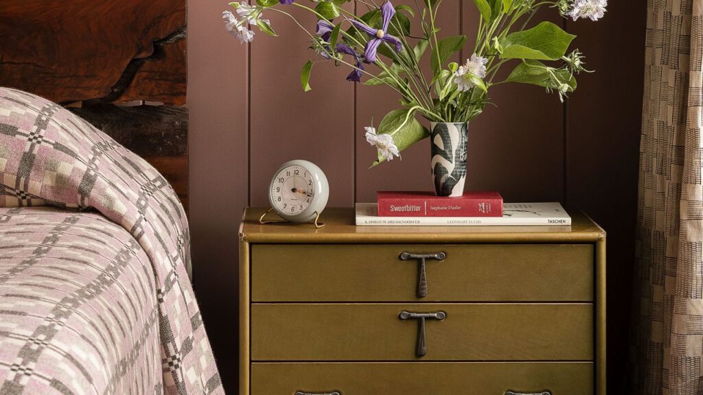 11 Best Alarm Clocks to Elevate Your Daily Routine (2026)