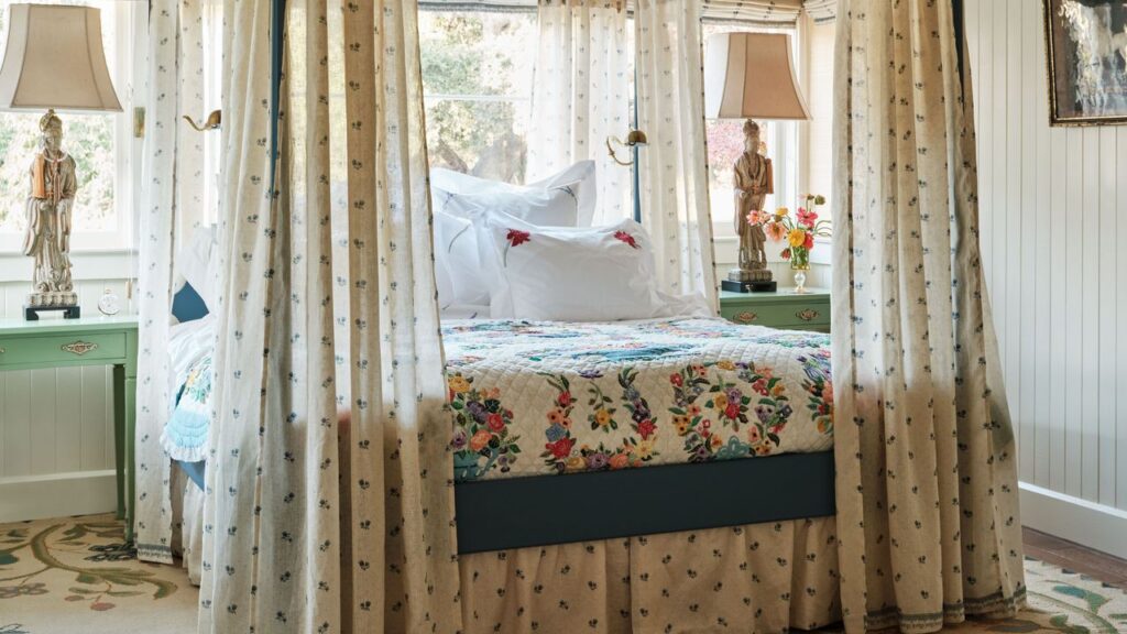 15 Best Places to Buy Bedding, Editor Picks (2026)