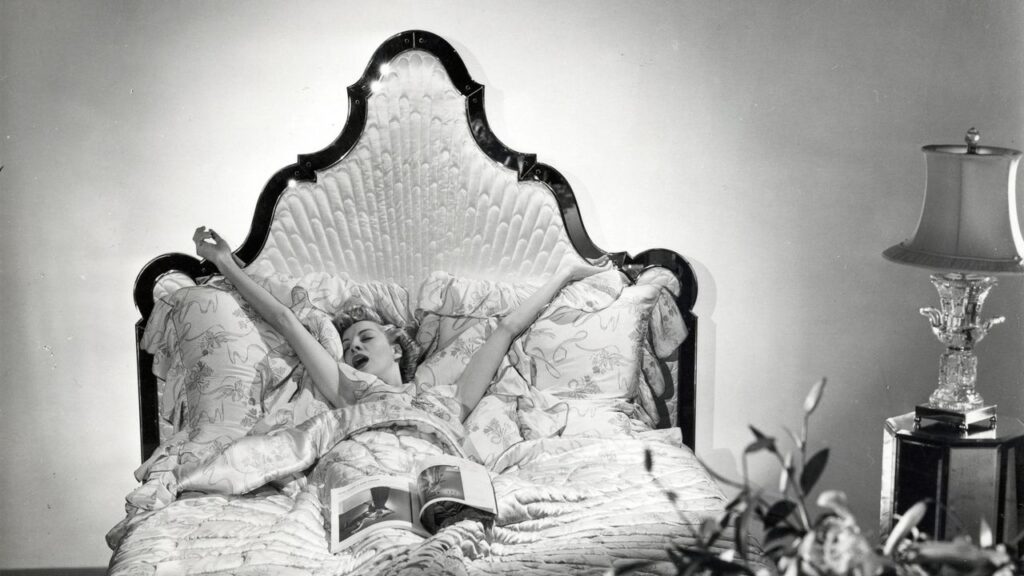 7 Best Heritage Bedding Brands You Should Know (2026)