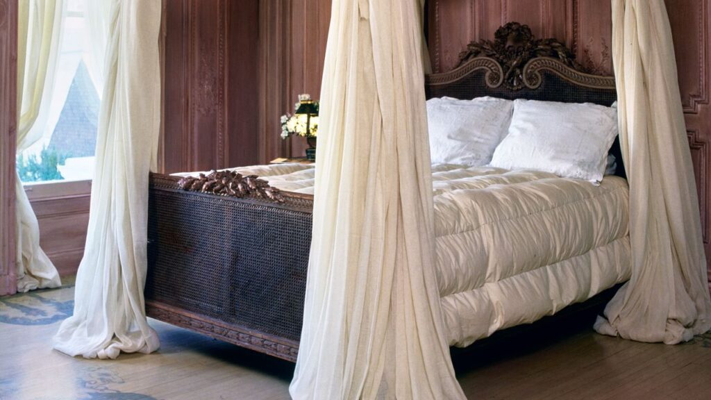 9 Best Luxury Mattresses for Opulent Sleep, Vetted by AD (2026)