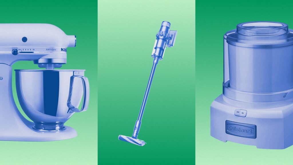 Amazon’s Spring Sale Is Like a Bonus Prime Day