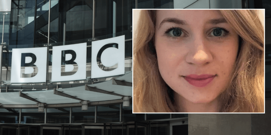 BBC embroiled in fresh row as licence fee payers divided over new Sarah Everard TV drama: 'Must be handled carefully!'
