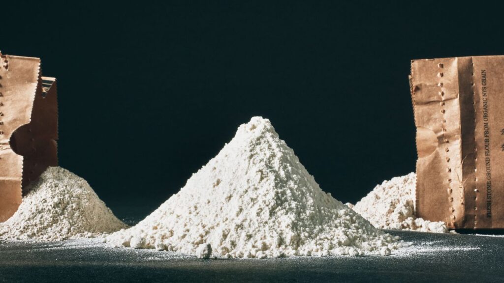 Does Flour Go Bad? Learn How to Keep It Fresh