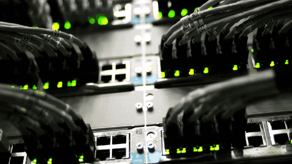 FCC bans import of new consumer routers made overseas, citing security risks