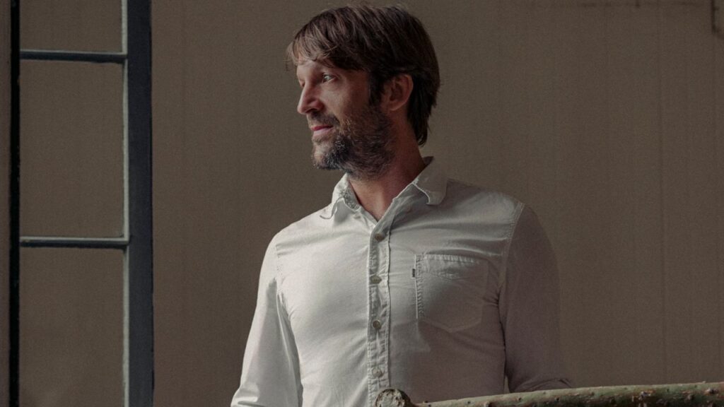 For Local Chefs and Farmers, Noma LA is a Big Deal