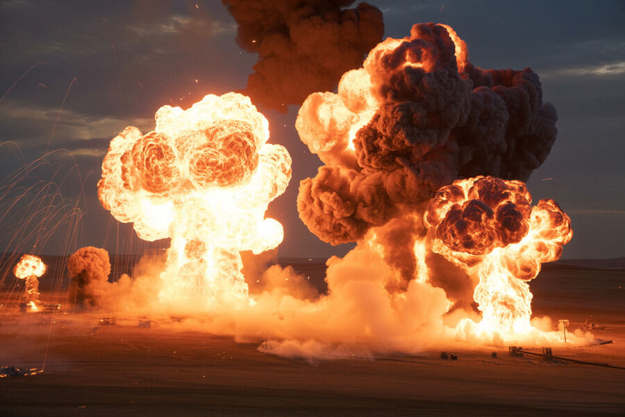 Germany Joins Canada, Japan, France, India, Poland, Singapore, And Others In Suspending Flights To UAE, Stranding Passengers As Airspace Restrictions Disrupt Lufthansa, Air Canada, JAL, And More In Dubai And Abu Dhabi Germany Joins Canada, Japan, France, India, Poland, Singapore, And Others In Suspending Flights To UAE, Stranding Passengers As Airspace Restrictions Disrupt Lufthansa, Air Canada, JAL, And More In Dubai And Abu Dhabi