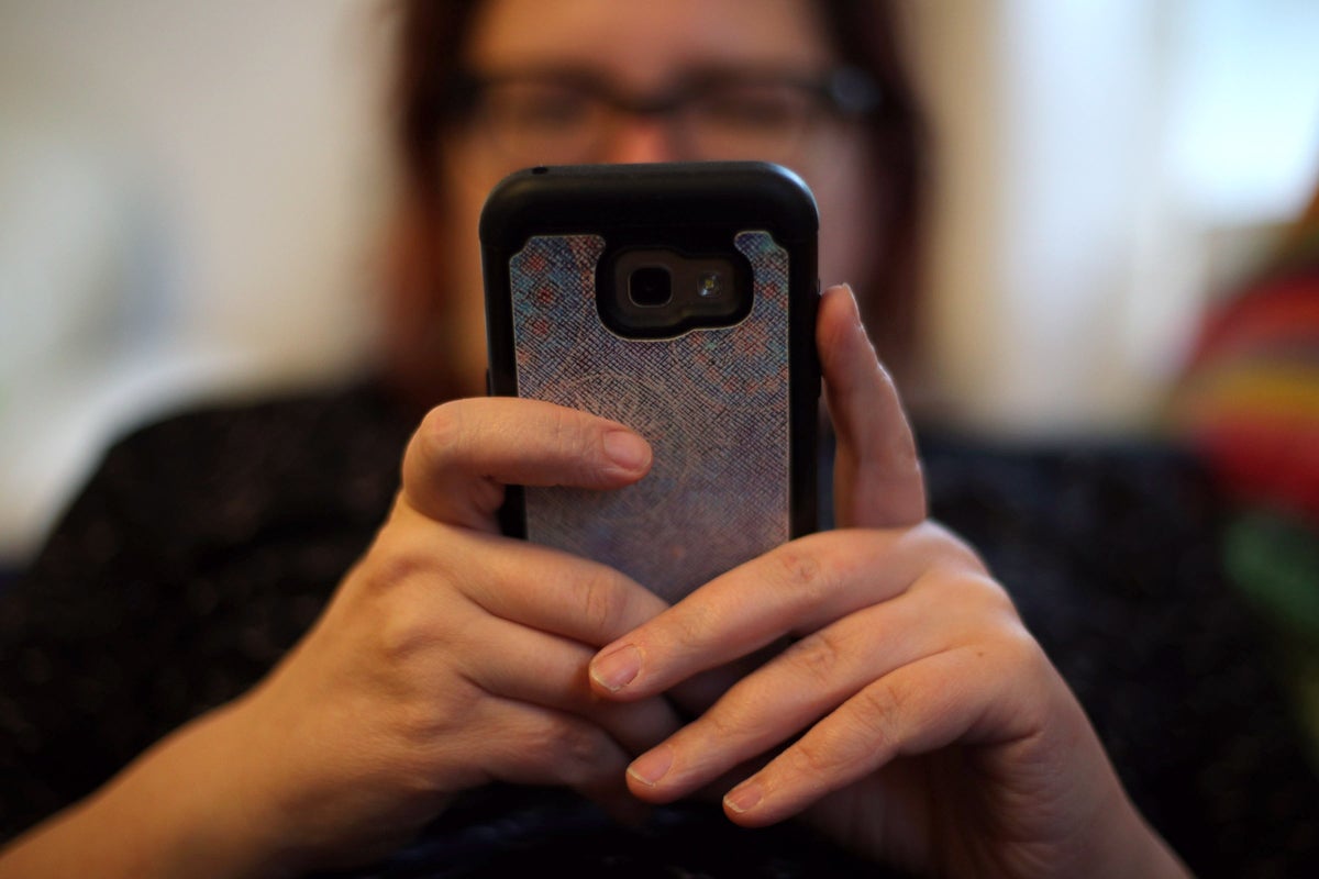 Government consultation on children’s online safety to look at AI chatbots