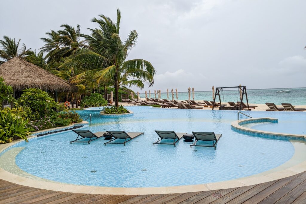 IHG One Rewards: How to earn and use points, status and more