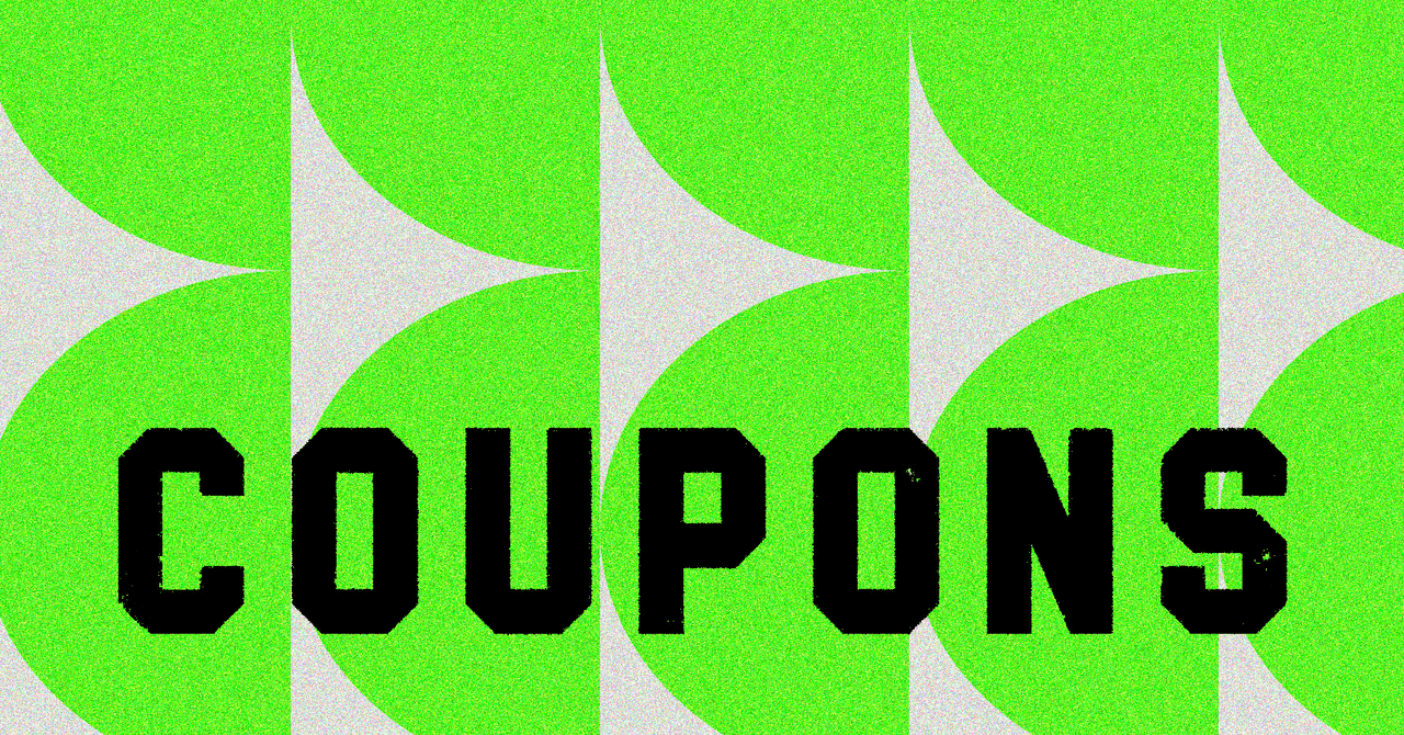L.L.Bean Promo Codes and Deals: Up to 75% Off Outdoor Gear