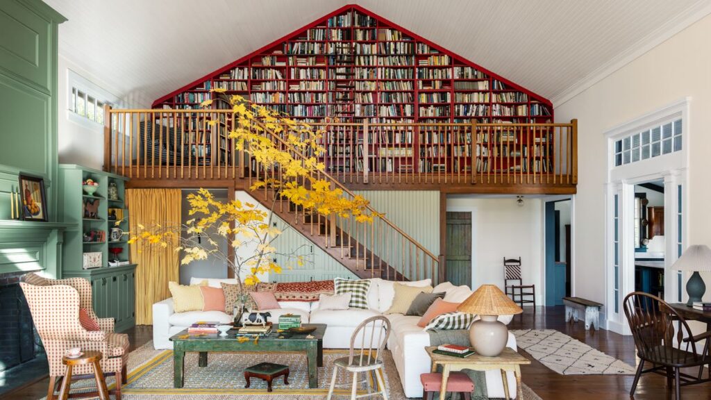 Lena Dunham’s Designer on Championing Your Inner Child