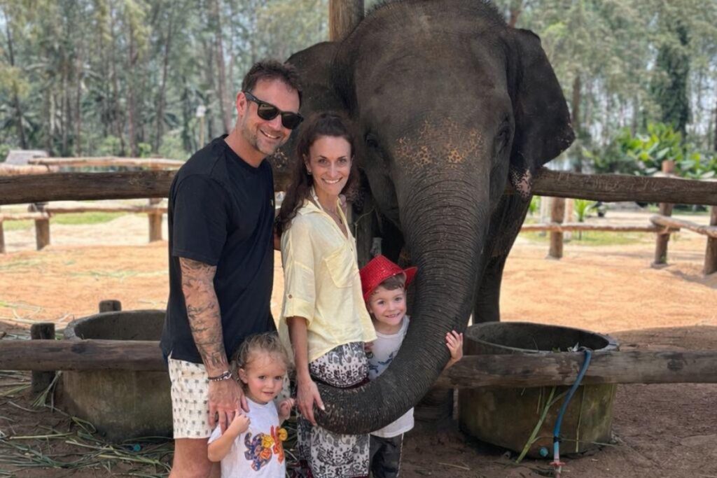 Newlywed Brits face anxious wait for spot on UK’s first repatriation flight as government begins charter flights from Oman Newlywed Brits face anxious wait for spot on UK’s first repatriation flight as government begins charter flights from Oman