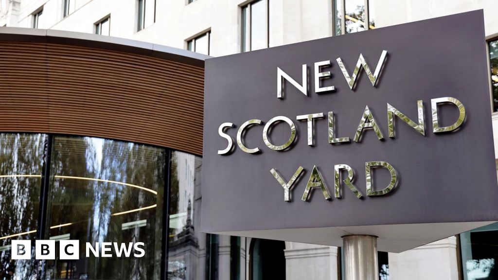 Partner of Labour MP arrested on suspicion of spying for China, BBC told Partner of Labour MP arrested on suspicion of spying for China, BBC told