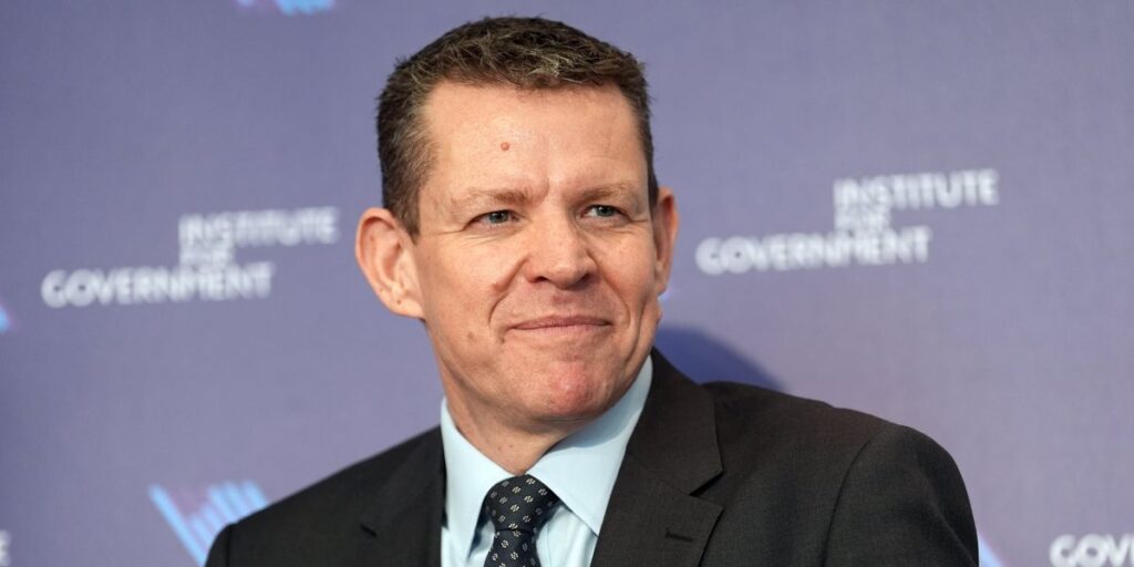 Plaid Cymru accused of 'secretly planning for dissolution of UK with Welsh independence'