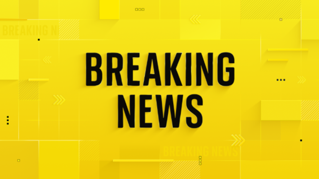 Police watchdog investigating handling of Andrew Tate sex abuse allegations | UK News Police watchdog investigating handling of Andrew Tate sex abuse allegations | UK News