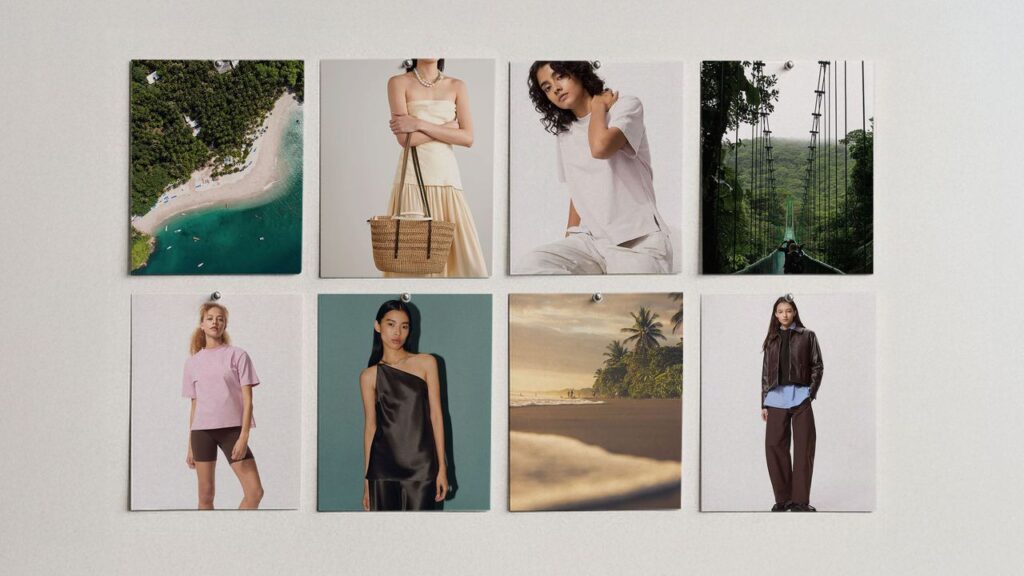 What to Wear in Costa Rica for Hiking, Surfing, and Chasing Waterfalls