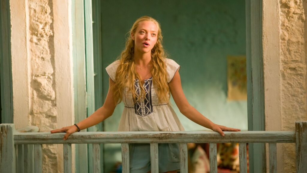 Condé Nast Traveler