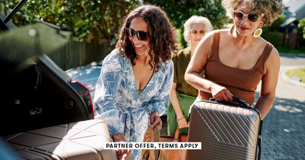 Who is eligible for the Chase Sapphire Preferred's bonus?